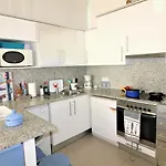 Lujo Frente Al Mar Con Terraza Privada - Es-258-10 *