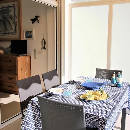 2155 Res. Almadraba Platja 4 1-3, Gran Jardin En Residencia Privada Y Tranquila, En La Almadraba, Acceso Directo A La Playa. - Es-258-10 Apartman Roses